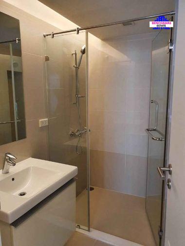 picture 🔥For Sale: Focus Ploenchit – prime city condo near BTS Ploenchit - 10/12