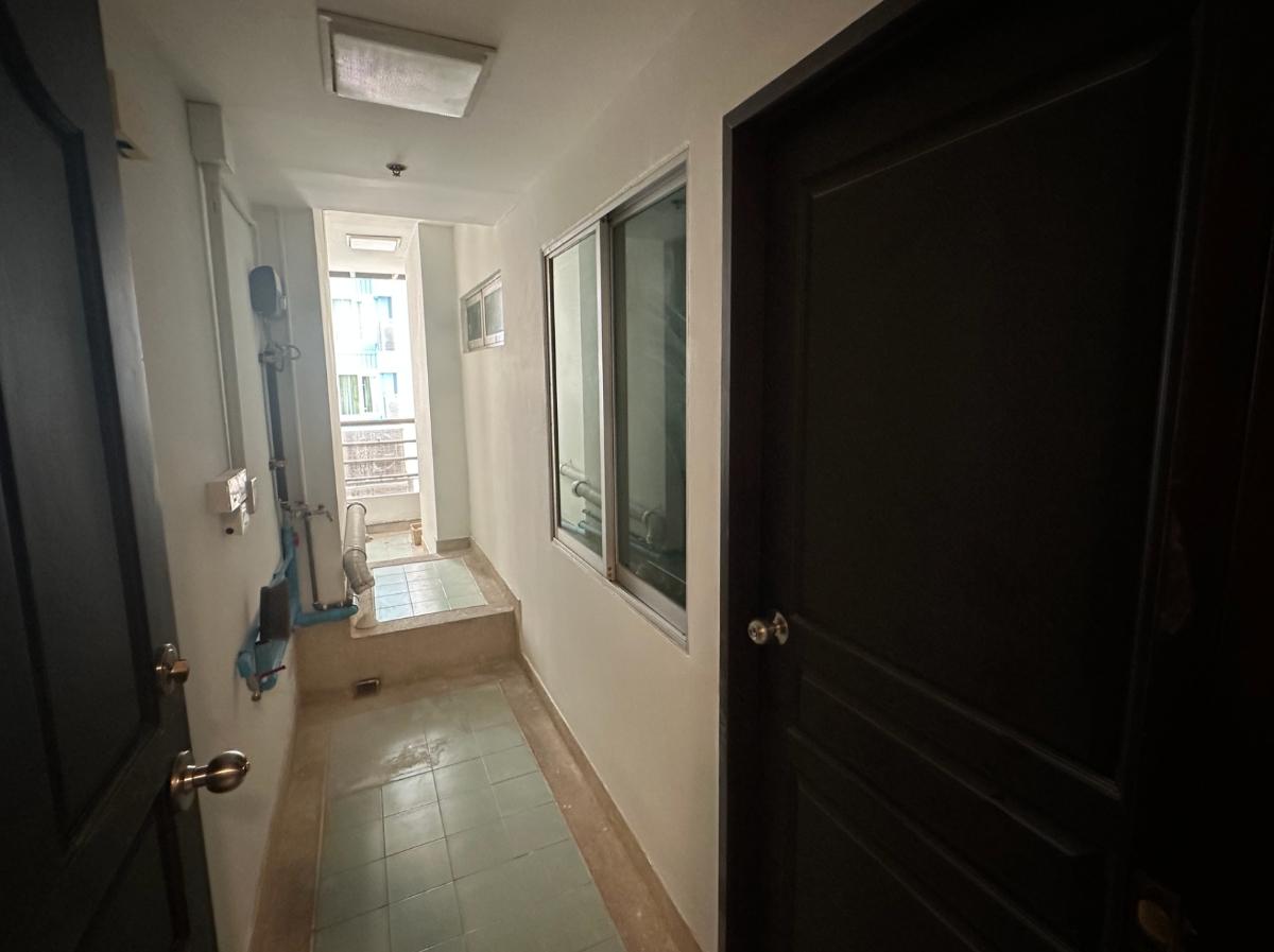 picture Grand Langsuan. 3beds 170sqm. Line id: @pfagent - 11/18