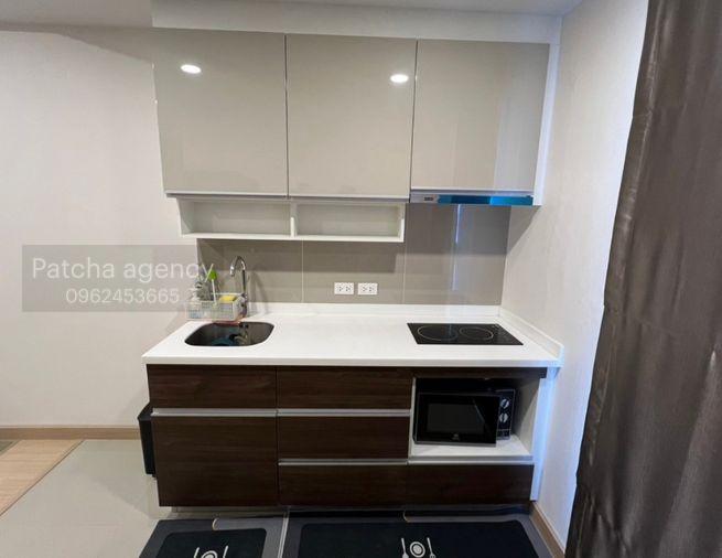 รูป ว่างพร้อมอยู่! Supalai Prime. 2นอน 48ตร.ม. Line id: @pfagent - รูปที่ 5/11