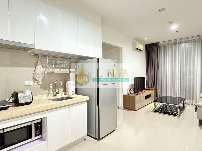 picture Condo for Rent: T.C. Green Property Code | LNP-C8700 - 2/15
