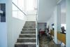 listing thumbnail image 62