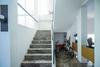 listing thumbnail image 62