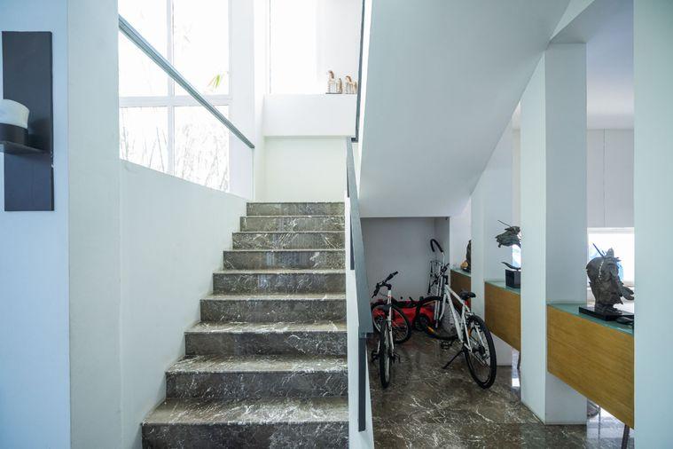 รูป ขายบ้านบางนา พร้อมสระว่ายน้ำ ใกล้ Mega บางนา - รูปที่ 63/64