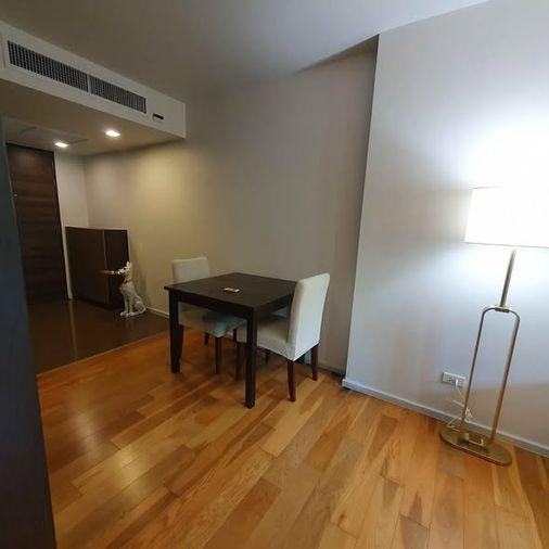 picture 🔥For Sale: Focus Ploenchit – prime city condo near BTS Ploenchit - 5/12