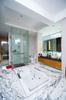 listing thumbnail image 34