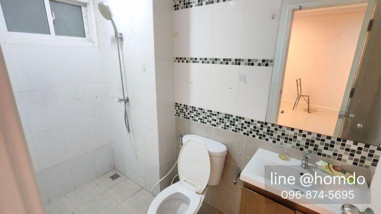 รูป 🔥🔥 ให้เช่าทาวน์โฮมสวย Villette Lite พัฒนาการ 38 | อ่อนนุช 39 ทะลุพัฒนาการ | พร้อมอยู่ ครบทุกฟังก์ชัน 🔥🔥 - รูปที่ 10/13