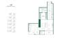 listing thumbnail image 31