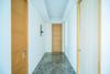 listing thumbnail image 39