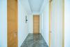 listing thumbnail image 39