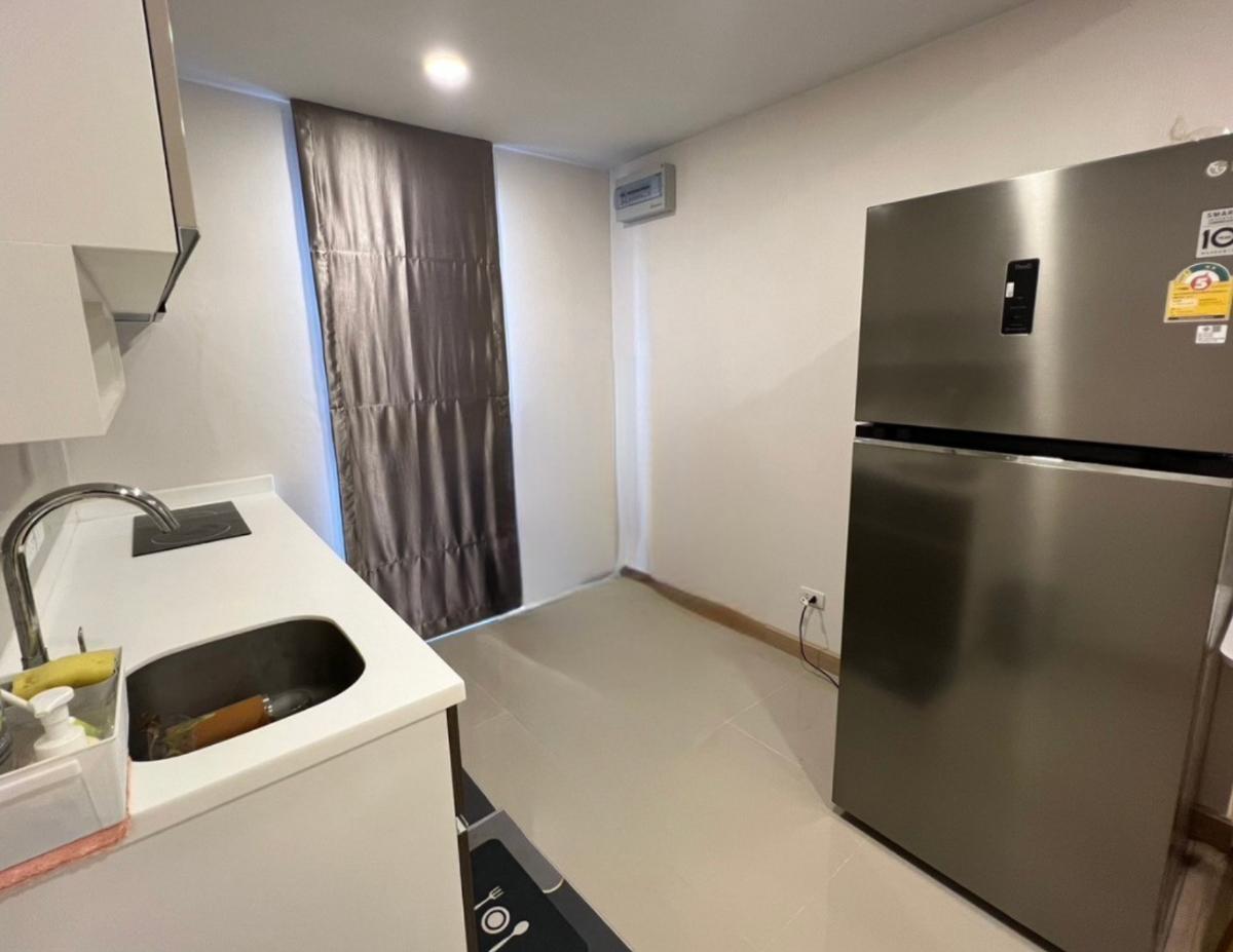 picture Supalai Prime. 2bed 48sqm. Line id: @pfagent - 4/11