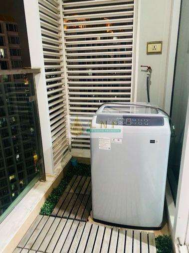 picture Condo for Rent: T.C. Green Property Code | LNP-C8700 - 8/15