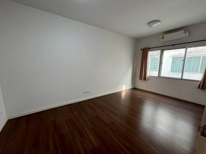 รูป 🏠 ขายด่วนมาก! ราคาต่ำกว่าทุน  ทาวน์ พลัส ประชาอุทิศ 90 Town Plus Prachauthit 90 📍 ทำเลดีมาก ติดบิ๊กซีประชาอุทิศ - รูปที่ 8/15