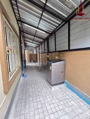 picture ✨ For Rent: Sintavee Greenville 2✨ 💰 Only 20,000 THB/month - 12/12