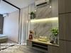 listing thumbnail image 22