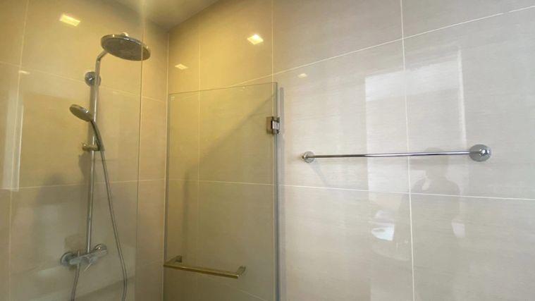 picture For Rent Park Origin Phromphong Great price Nice room Ready to move in DS2806 | Line @Dstay - 10/11