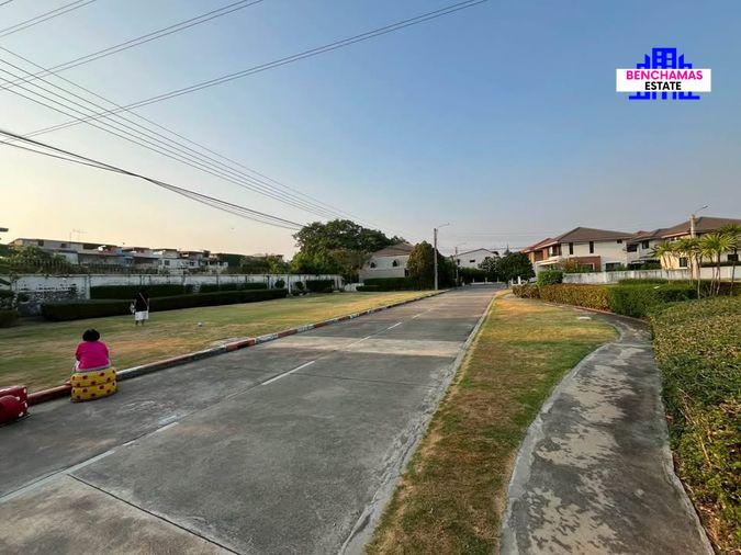 รูป 🏠 ขายด่วนมาก! ราคาต่ำกว่าทุน ทาวน์ พลัส ประชาอุทิศ 90 Town Plus Prachauthit 90 📍 ทำเลดีมาก ติดบิ๊กซีประชาอุทิศ - รูปที่ 6/15