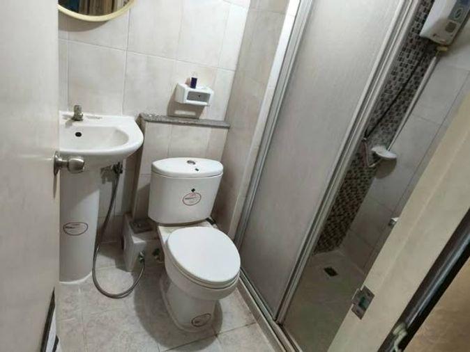 picture 🔥For Sale: Champs Elysees Chaengwattana – budget-friendly condo in a convenient location - 4/5