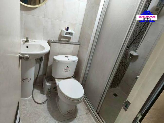 picture ðĨFor Sale: Champs Elysees Chaengwattana â budget-friendly condo in a convenient location - 4/5