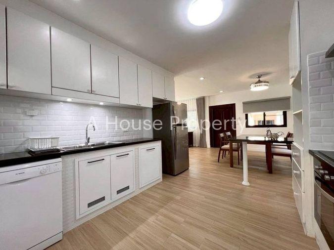 รูป ขายบ้านเดี่ยว หมู่บ้านหินวงนิเวศน์ นาจอมเทียน สัตหีบ ทำเลดี ใกล้ทะเล - รูปที่ 6/16