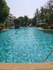 listing thumbnail image 22