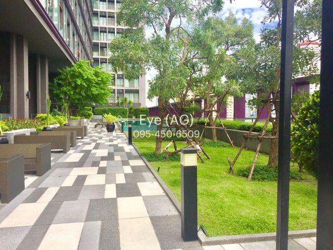picture Noble Remix ( 1bed1bath 42sqm ) - 14/14