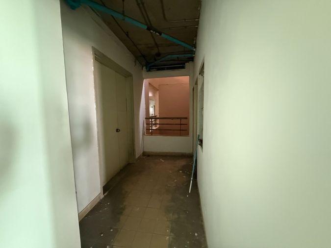 picture For Sell Watermark Chaophraya High floor River view very cozy room DS2808 | Line @Dstay - 17/28