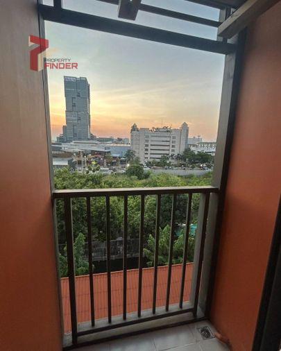 รูป PFD-08292 ให้เช่า เดอะ มูฟ บางนา (The Muve Bangna) ใกล้รถไฟฟ้า MRT ศรีเอี่ยม ทำเลบางนา 🚈✨ - รูปที่ 8/8
