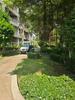 listing thumbnail image 23