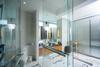 listing thumbnail image 35