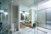 listing thumbnail image 35