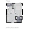 listing thumbnail image 15
