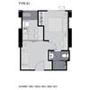 listing thumbnail image 15