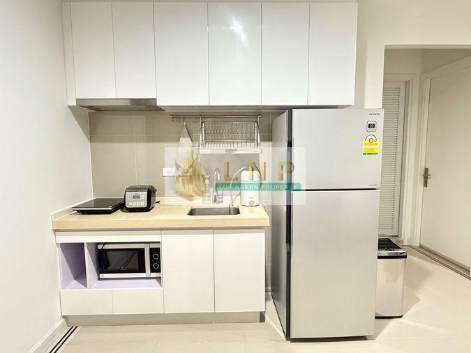 picture Condo for Rent: T.C. Green Property Code | LNP-C8700 - 3/15