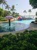 listing thumbnail image 19