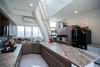 listing thumbnail image 49