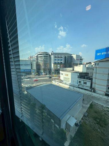 รูป 🦋RB24209 ให้เช่าถูกมาก📢นิว โนเบิล งามวงศ์วาน👉แอดไลน์ @714txlxc( มี @ ด้วย) แอดมินตอบไว  - รูปที่ 6/18