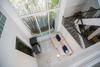 listing thumbnail image 37