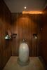 listing thumbnail image 63