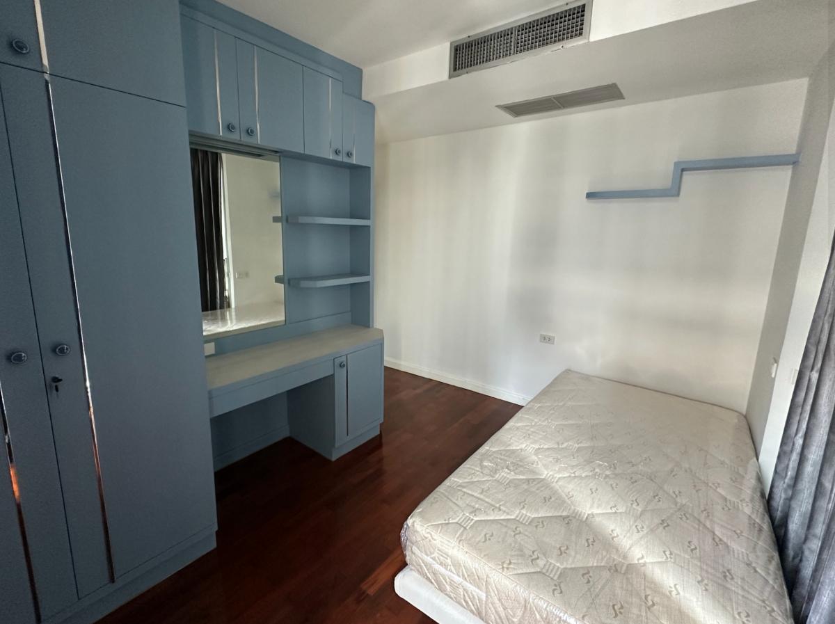picture Grand Langsuan. 3beds 170sqm. Line id: @pfagent - 15/18