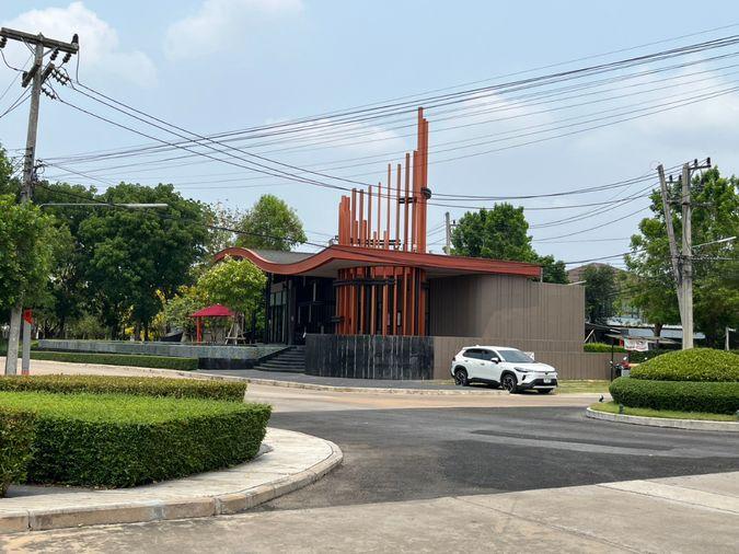 picture Burasiri Bueng Nong Kot Khon Kaen - 24/36