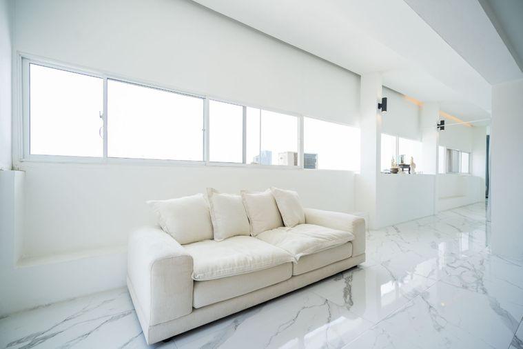 รูป ขายบ้านบางนา พร้อมสระว่ายน้ำ ใกล้ Mega บางนา - รูปที่ 12/64