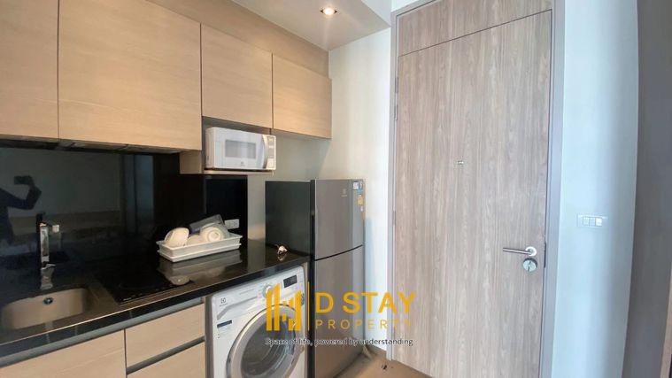 picture For Rent Park Origin Phromphong Great price Nice room Ready to move in DS2806 | Line @Dstay - 9/11