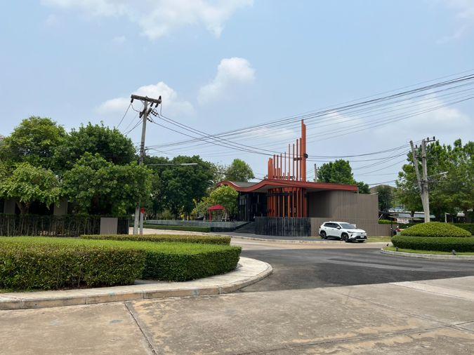 picture Burasiri Bueng Nong Kot Khon Kaen - 26/36