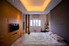 listing thumbnail image 27