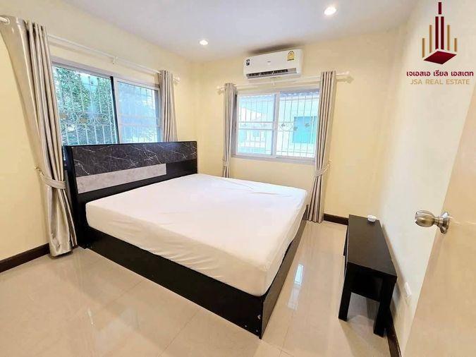 picture ✨ For Rent: Sintavee Greenville 2✨ 💰 Only 20,000 THB/month - 6/12
