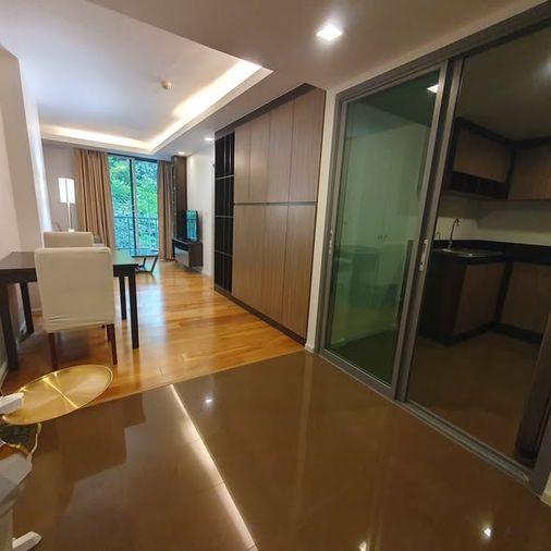 picture 🔥For Sale: Focus Ploenchit – prime city condo near BTS Ploenchit - 6/12