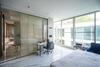 listing thumbnail image 32