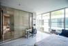 listing thumbnail image 32
