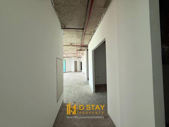 picture For Sell Watermark Chaophraya High floor River view very cozy room DS2808 | Line @Dstay - 19/28