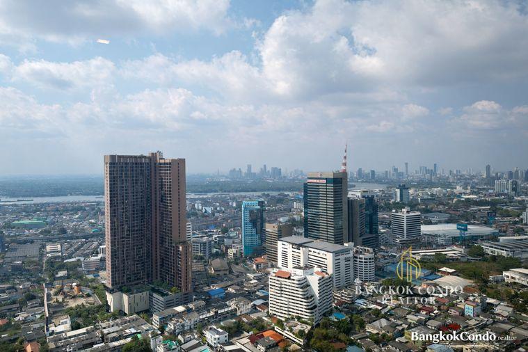 รูป 🍀🍀 Prime Condo Location🚆ให้เช่า📌 ไอดีโอ คิว สุขุมวิท 36 (Line:@rent2022)BTS ทองหล่อ✨พร้อมเข้าอยู่🔖A11193 - รูปที่ 10/12